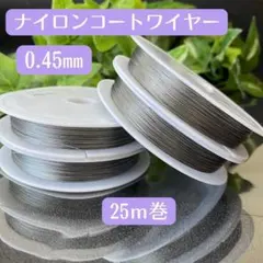 カエル様 リクエスト 2点 まとめ商品