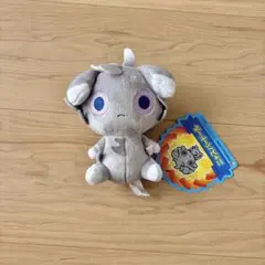 677 ぬいぐるみ Pokémon fit ニャスパー 10体 - メルカリ