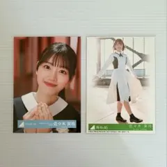 m*i様 日向坂46 山口陽世 卒業写真だけが知ってる 日向坂ちゃんねる