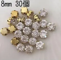 くろしー※購入前にプロフお願いします！様 リクエスト 4点 まとめ商品