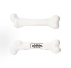 Item thumbnail for item 52e7f3a8-1df6-414b-a7ce-87b277bff0e5