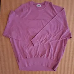 Item thumbnail for item 1b647256-9d7c-429f-9c3e-ee8eddda30cd