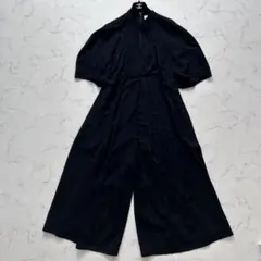 2026年最新】enfold オールインワンの人気アイテム - メルカリ