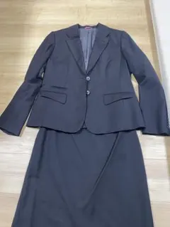 yukak様 リクエスト 2点 まとめ商品