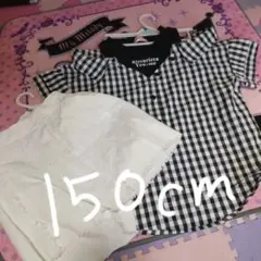 火曜発送☆プロフ必読☆発送方法変更あり様 リクエスト 2点 まとめ商品