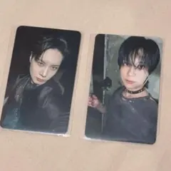 2025年最新】shinee トレカの人気アイテム - メルカリ