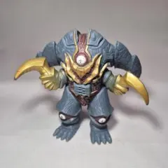 Item thumbnail for item 435432d3-2c78-4aab-83f1-c0a8c97a35b8