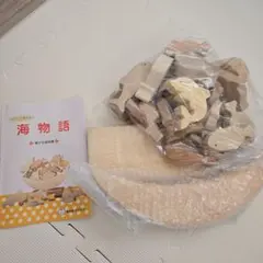 Item thumbnail for item 0e25c6f9-e3aa-42fc-8fd2-30a86115b17f