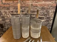 Item thumbnail for item cb7653f5-d826-462a-b4fe-c752873b58a0