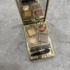 エレガンス　ヌーヴェル　アイズ　112