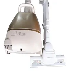 2026年最新】日立 cv-f50 紙パックの人気アイテム - メルカリ