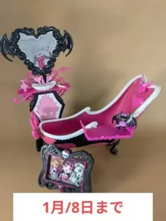 Item thumbnail for item 0b08721d-fbab-429f-b788-43421027e05f