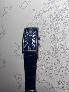 Item thumbnail for item 421fe285-f94d-409d-867e-bbec10c3fd23