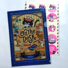 Item thumbnail for item ef49506f-e884-480c-985c-718bc7ef9f9e