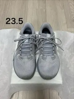 NIKE PEGASUS 40 By You 23.5cm