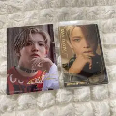 2026年最新】山田晃大の人気アイテム - メルカリ