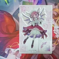 Nagamori様 リクエスト 2点 まとめ商品