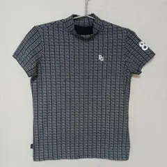 美品⁂PGモックネックサイズ１