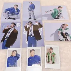 ポンタ様　専用