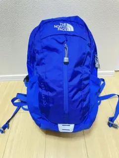 THE NORTH FACEノースフェイス リュック テルス20 雨カバー付