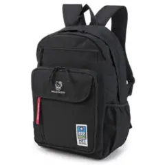 565-269 MEI OCEAN リュックサック