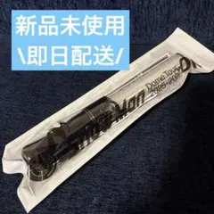 【即日配送・新品未使用】SnowMan on ペンライト