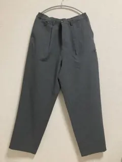 Item thumbnail for item 5a5cf6f3-aa73-4892-8555-fa3c49d0e4bc