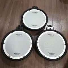 Item thumbnail for item 82b8ddc4-a12c-49b5-a44c-371a7da40752