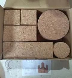 Item thumbnail for item 44f5ae7c-3ec7-414b-b10c-8b6d224e6e69