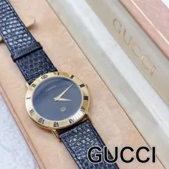 Item thumbnail for item 6cc06a41-c929-45e3-85ba-ab79c492558a