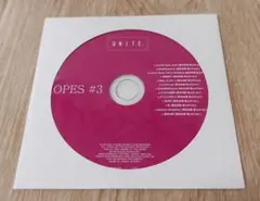 ユナイト UNITE. HOPES #3 希爆上げ盤 - メルカリ
