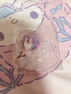 プロセカ 神代類 ぴくりあ プロセカ ぴくりあ アクリルスタンド 神代類 プロセカ ぴくりあ