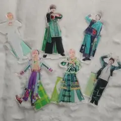2026年最新】あづアクスタの人気アイテム - メルカリ