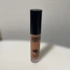 Item thumbnail for item d0c2b729-035c-4d0f-b9a3-5d3af0c452a5