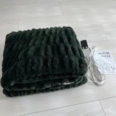 Item thumbnail for item 24e1bda2-0c32-4d17-9d4d-48a0f83c0041