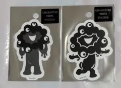 Item thumbnail for item b5c97d53-b292-4cf3-84ac-bb637ab1f050