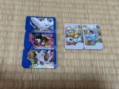 ポケモンフレンダ