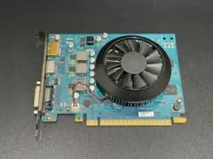 GTX1050 NVIDIA GeForce 2GB GDDR5のサムネイル
