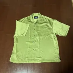 MAISON SPECIAL 半袖シャツのサムネイル
