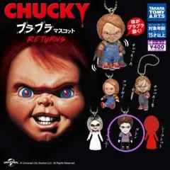 Item thumbnail for item 529a4931-dcb4-4f06-8d84-b4cf8a287a96