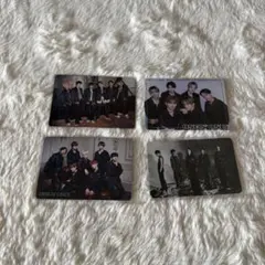 2025年最新】one n' only トレカ 集合の人気アイテム - メルカリ