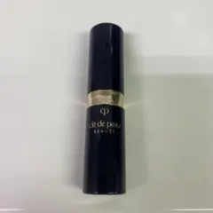 クレドポーボーテ　コンシーラー　コレクチュール　ヴィサージュn LO