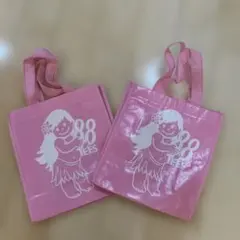 Item thumbnail for item 36e47927-6dda-42a1-94bb-b85f8fe87ad3