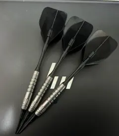 2026年最新】ダーツ バレル サムライの人気アイテム - メルカリ