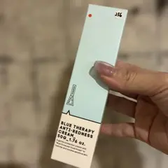 Item thumbnail for item fa7a2980-a9c8-4bb8-a6ce-41b8b64b64de