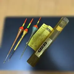 Item thumbnail for item 29f9ef98-beea-4562-9635-4e26e436abb3