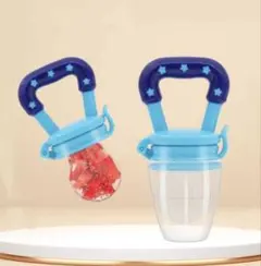 Item thumbnail for item 7a431e2c-934b-4f49-b107-e63dc9787415