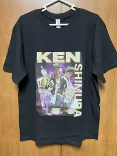 比江島慎　Tシャツ 比江島慎のオリジナルブランド『M6H』が始動、そして瞬殺SOLD OUT