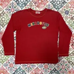 Item thumbnail for item dbe7b72f-b1e2-40d2-9a3f-1632b8cf3315