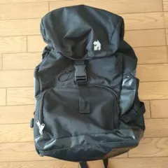 デサント バックパック